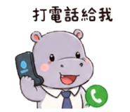 844813590