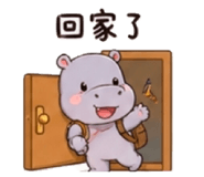 844813595