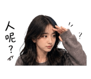 844813845