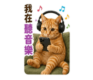 844813862