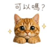 844814107