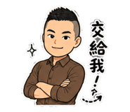 844814216