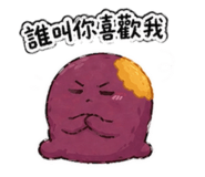 844814669