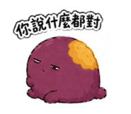 844814678