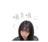 844814747