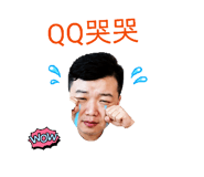 844814869