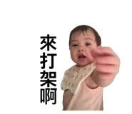 844815068
