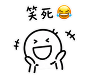844815079