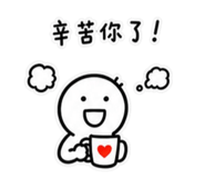 844815161
