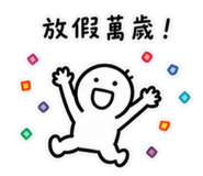 844815176