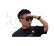 844815419