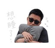 844815421