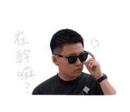 844815422