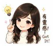 844815534