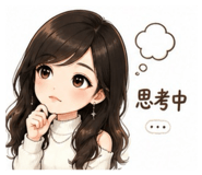 844815536