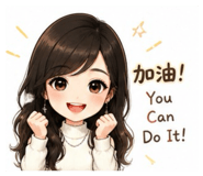 844815540