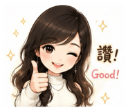 844815543