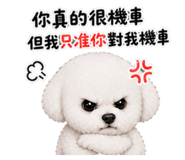844815678