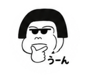 844816287