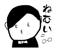 844816398