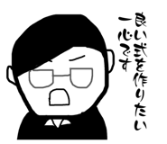 844816400