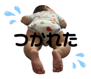 844816448