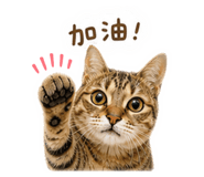 844816467
