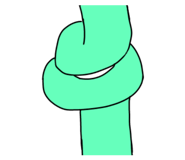 844816569