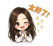 844816622