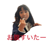 844816834