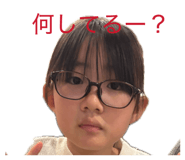 844816835