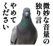 844816882