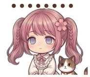 844817877