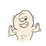 844818040