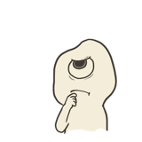 844818043