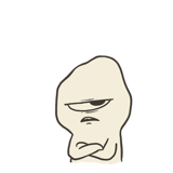 844818044