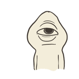 844818046