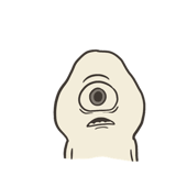 844818049