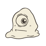 844818054