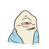 844818058