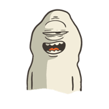 844818059