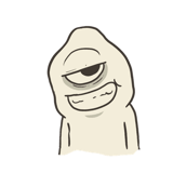844818062