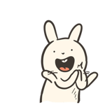 844818103