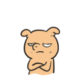 844818108