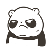 844818113
