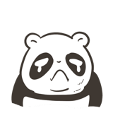 844818114