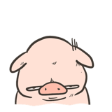 844818118