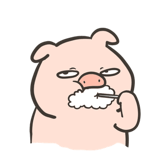 844818121