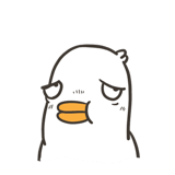 844818122
