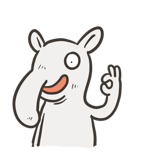 844818128